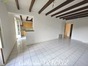 Maison à vendre Montguyon