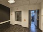 immobilier tarbes