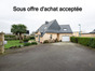 immobilier plouguin