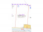 immobilier merfy