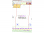 immobilier merfy