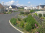 immobilier merfy