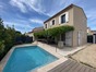 immobilier maussane les alpilles