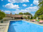 Maison à vendre Loubes Bernac