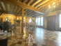 Maison à vendre Chaumont En Vexin