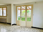 Maison à vendre Saint Georges Sur Baulche