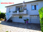 immobilier aubenas