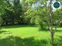 immobilier servance