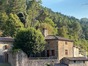 immobilier saint sauveur de montagut