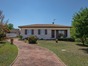 immobilier langoiran