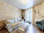 immobilier langoiran