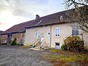 immobilier la coquille