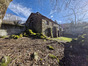 immobilier fraisse sur agout