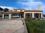 immobilier montblanc