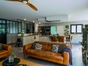 immobilier artiguelouve