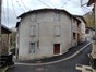 immobilier vicdessos