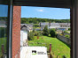 immobilier deville les rouen