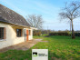 immobilier saint pierre de varengeville