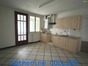 Maison à vendre Marmande