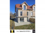 immobilier monestier de clermont