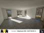 immobilier monestier de clermont