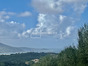 immobilier viggianello