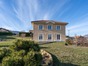immobilier ponsonnas