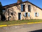 immobilier montgeard