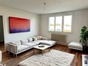 immobilier meyzieu