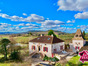 immobilier cazideroque