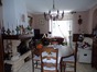 immobilier ruffec