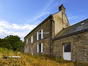 Maison à vendre Guiscriff