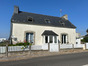 immobilier plonevez porzay