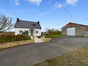 immobilier ergue gaberic
