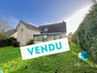 immobilier pissy poville