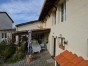 Maison à vendre Loubes Bernac