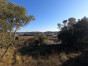 immobilier rochefort du gard