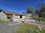 immobilier chalagnac