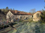 immobilier cubjac