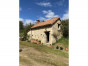 Maison à vendre Cubjac