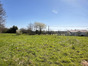 immobilier amou