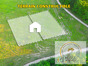 immobilier saint caprais de blaye