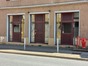 immobilier l arbresle