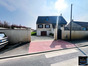 Maison à vendre Le Plessis Belleville