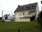 immobilier guern