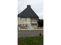 Maison à vendre Guern