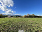 immobilier charnas