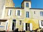 Maison à vendre Montguyon