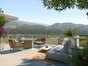immobilier meylan