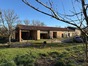 immobilier salles sur l hers